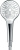Душевая стойка Hansgrohe Croma Select S 26793000 хром