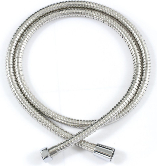 Душевой шланг Bravat P7234CP-RUS