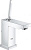 Смеситель для раковины Grohe Eurocube Joy 23654000
