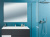 Зеркало Villeroy & Boch Finion F6201200 120 см Зеркало Villeroy & Boch Finion F6201200 120 см