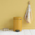 Мусорное ведро Brabantia NewIcon 115868 Мусорное ведро Brabantia NewIcon 115868
