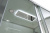 Душевая кабина AvaCan Z2911LED