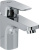 Душевой комплект Ideal Standard Ceraplan III B1118AA