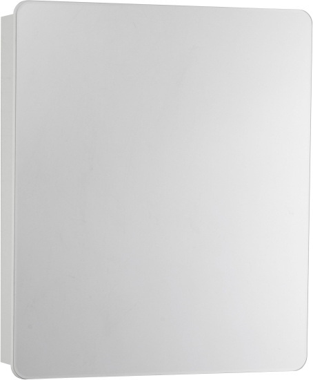 Мебель для ванной Aquaton Скай Pro 50