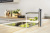 Смеситель для кухни Grohe Eurostyle Cosmopolitan 31159002 Смеситель для кухни Grohe Eurostyle Cosmopolitan 31159002