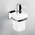 Дозатор Wasserkraft Wern K-2599 Дозатор Wasserkraft Wern K-2599