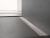 Душевой лоток TECE Drainprofile 670900 90 см сатин Душевой лоток TECE Drainprofile 670900 90 см сатин