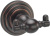 Крючок Wasserkraft Isar K-7323D Крючок Wasserkraft Isar K-7323D