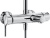Душевая стойка Kludi Logo dual shower system 6808305-00