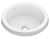 Раковина Villeroy & Boch Architectura 4165 40 01 alpin