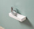 Раковина CeramaLux 9048FR Раковина CeramaLux 9048FR