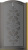 Шторка на ванну Sturm Juwel 90 см decor gold R Шторка на ванну Sturm Juwel 90 см decor gold R