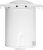 Водонагреватель Stiebel Eltron PSH 50 Classic