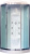 Душевая кабина Royal Bath RB 100HK7-WT-CH Душевая кабина Royal Bath RB 100HK7-WT-CH