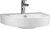 Раковина BelBagno Flay Раковина BelBagno Flay