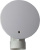 Сифон для поддона RGW Velplex QYD-01-w белый 90 мм