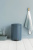 Мусорное ведро Brabantia NewIcon 115929