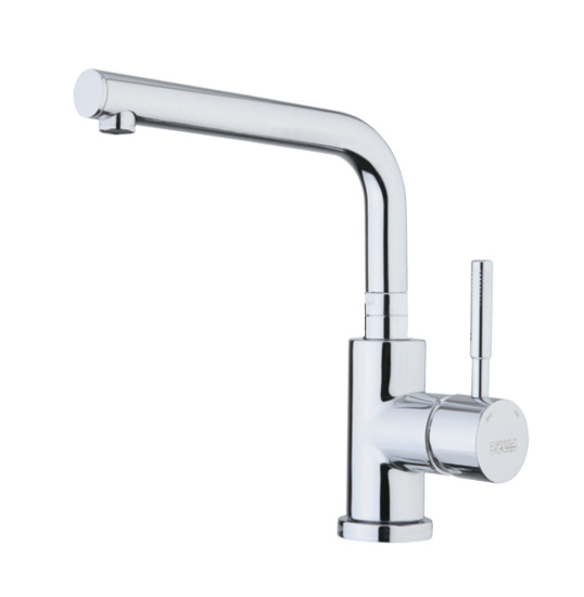 Смеситель для кухни Fiore Xenon 44CR5490, хром