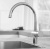Смеситель для кухни Grohe Concetto 32661DC1 Смеситель для кухни Grohe Concetto 32661DC1
