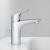 Смеситель для раковины Am.Pm Like F8092116