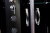 Душевая кабина Niagara Classic NG-2509-14BKG Душевая кабина Niagara Classic NG-2509-14BKG