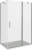 Душевой уголок Good Door Mokka WTW+SP 110х90х185 см Душевой уголок Good Door Mokka WTW+SP 110х90х185 см