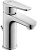 Смеситель для раковины Duravit B.1 B11010001010
