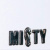 Мебель для ванной Misty София 100