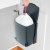 Мусорное ведро Brabantia 395246 встраиваемое Мусорное ведро Brabantia 395246 встраиваемое