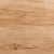 Тумба с раковиной BelBagno Kraft 80 rovere nebrasca nature Тумба с раковиной BelBagno Kraft 80 rovere nebrasca nature
