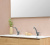 Смеситель для раковины GPD Primula MTL175