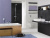 Смеситель для раковины Grohe Eurodisc Cosmopolitan 33190002