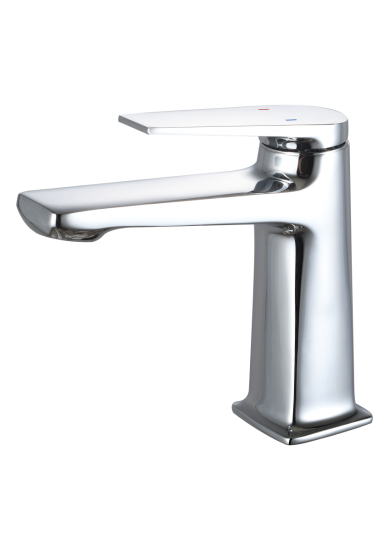 Смеситель для раковины Esko Istanbul IT26