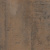 Тумба с раковиной BelBagno Aurora 80 metallo vintage