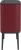 Мусорное ведро Brabantia Bo Touch Bin 316326 11 + 11 + 11 л