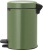 Мусорное ведро Brabantia NewIcon 113024 Мусорное ведро Brabantia NewIcon 113024
