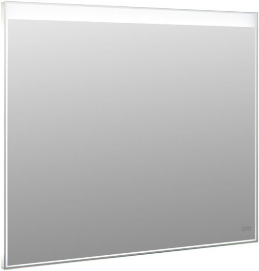 Зеркало Aquanet Палермо New 12085