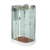 Душевая кабина DTO A102 L