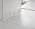 Душевой лоток TECE Drainprofile 671010 100 см хром