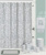 Мыльница Creative Bath Beaumont Мыльница Creative Bath Beaumont