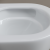 Подвесной унитаз Ceramicanova Mia CN1805T