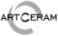 ArtCeram