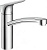 Смеситель для кухни Hansgrohe Logis 71832000