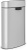Мусорное ведро Brabantia Touch Bin New 114922
