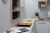 Смеситель для кухни Hansgrohe Focus M43 71818000 хром