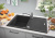 Мойка кухонная Grohe K400 31639AP0 Мойка кухонная Grohe K400 31639AP0