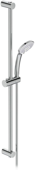Душевой комплект Ideal Standard Ceratherm T100