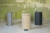Мусорное ведро Brabantia FlatBack+ 119644 40л Мусорное ведро Brabantia FlatBack+ 119644 40л