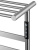 Полотенцесушитель электрический Wonzon & Woghand Essen WW-A402-BR