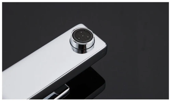 Душевая стойка Gappo G2418